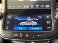 2016 Toyota Crown Hybrid