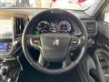 2016 Toyota Crown Hybrid