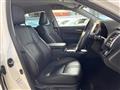 2016 Toyota Crown Hybrid