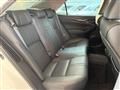 2016 Toyota Crown Hybrid