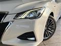 2016 Toyota Crown Hybrid