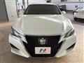 2016 Toyota Crown Hybrid