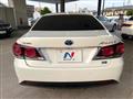2016 Toyota Crown Hybrid