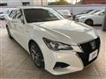 2016 Toyota Crown Hybrid