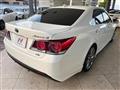 2016 Toyota Crown Hybrid