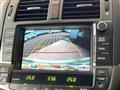 2011 Toyota Crown