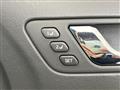 2011 Toyota Crown