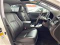 2011 Toyota Crown