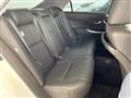 2011 Toyota Crown