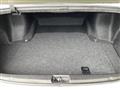 2011 Toyota Crown