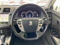 2011 Toyota Crown