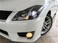 2011 Toyota Crown
