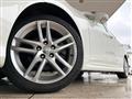 2011 Toyota Crown