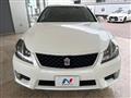 2011 Toyota Crown