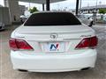 2011 Toyota Crown