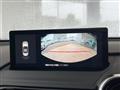 2026 Mazda Roadster