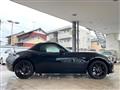2026 Mazda Roadster