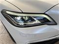 2021 Toyota Crown Hybrid