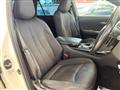 2018 Toyota Crown Hybrid