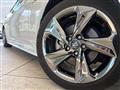 2018 Toyota Crown Hybrid