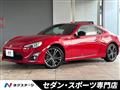 2013 Toyota 86