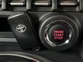 2013 Toyota 86