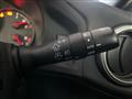 2013 Toyota 86