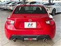 2013 Toyota 86