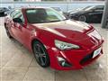 2013 Toyota 86