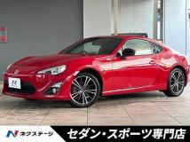 2013 Toyota 86