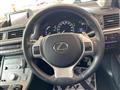 2011 Toyota Toyota Others