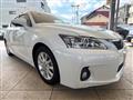 2011 Toyota Toyota Others
