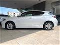 2011 Toyota Toyota Others