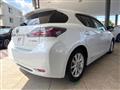 2011 Toyota Toyota Others