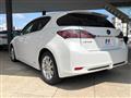 2011 Toyota Toyota Others