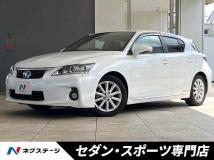 2011 Toyota Toyota Others
