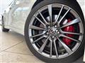2020 Nissan Skyline
