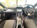 2013 Toyota 86