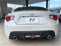 2013 Toyota 86