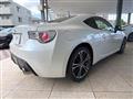 2013 Toyota 86