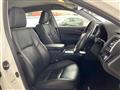 2014 Toyota Crown Hybrid