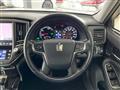 2014 Toyota Crown Hybrid