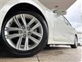 2014 Toyota Crown Hybrid