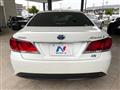 2014 Toyota Crown Hybrid