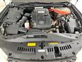 2014 Toyota Crown Hybrid