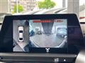 2018 Toyota Crown Hybrid