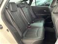2018 Toyota Crown Hybrid