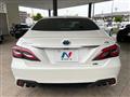 2018 Toyota Crown Hybrid