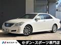 2008 Toyota Crown