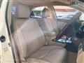 2008 Toyota Crown